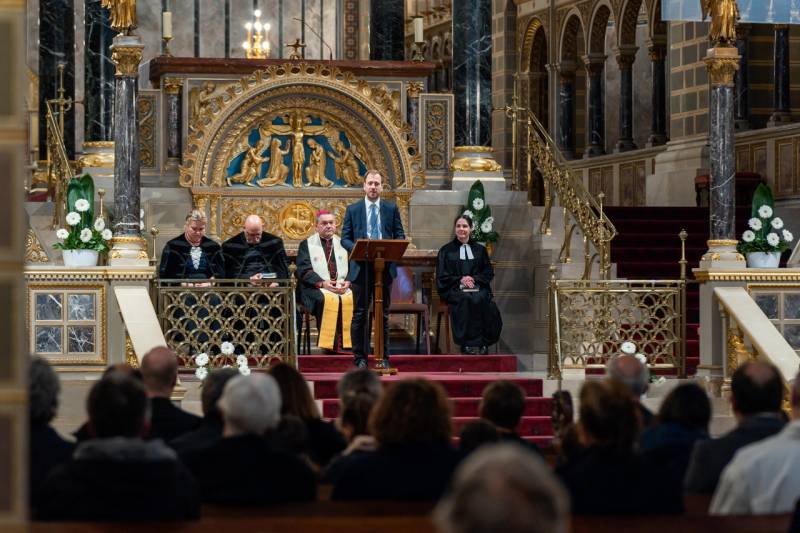 2024_02_10_hh okumenikus_24.jpg